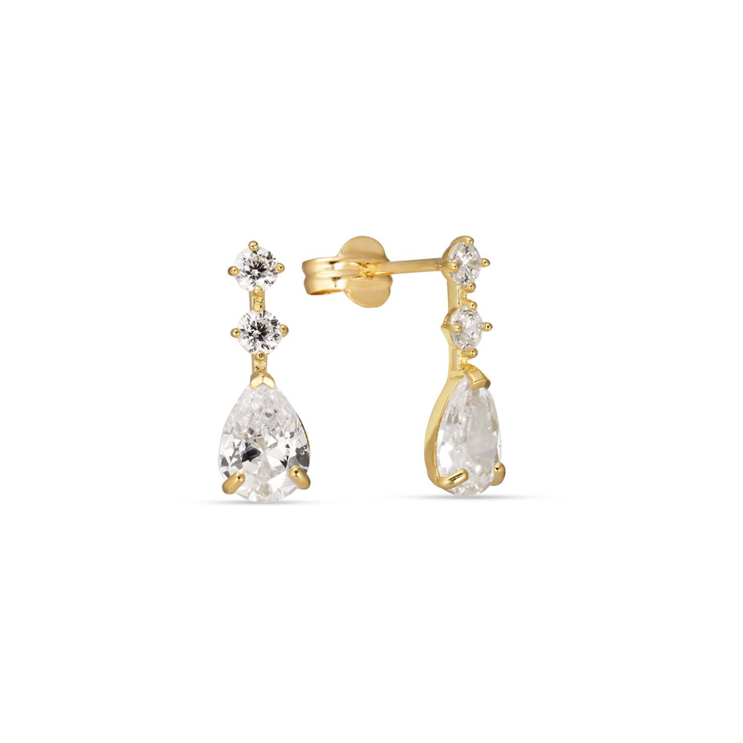 DETAIL225550